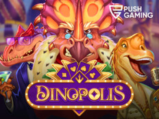 Interac casino bonus78